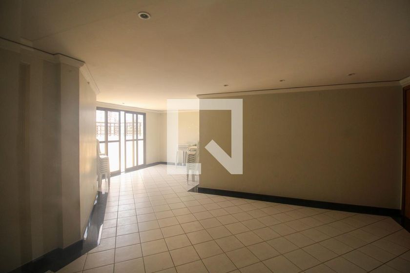 Apartamento, 2 quartos, 80 m² - Foto 51