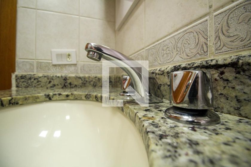 Apartamento, 2 quartos, 80 m² - Foto 31