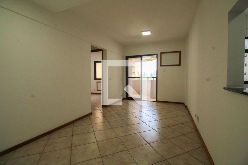 Apartamento, 2 quartos, 80 m² - Foto 3