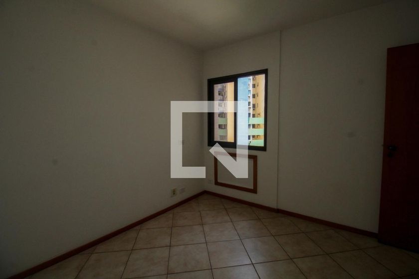 Apartamento, 2 quartos, 80 m² - Foto 19
