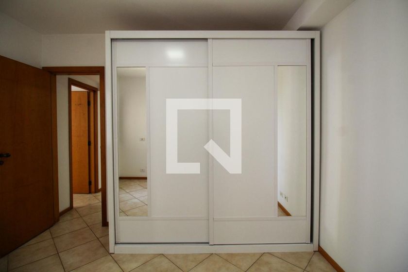 Apartamento, 2 quartos, 80 m² - Foto 22