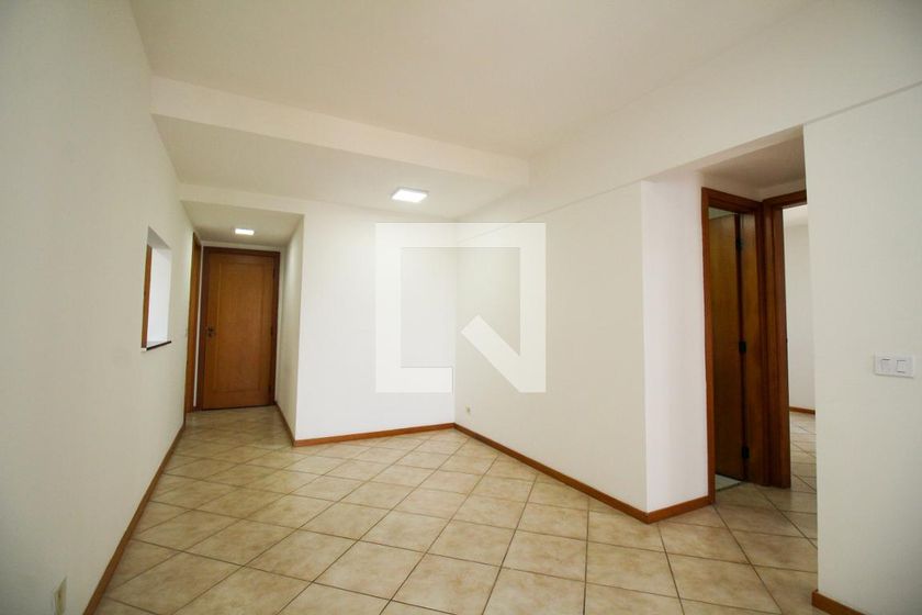 Apartamento, 2 quartos, 80 m² - Foto 5