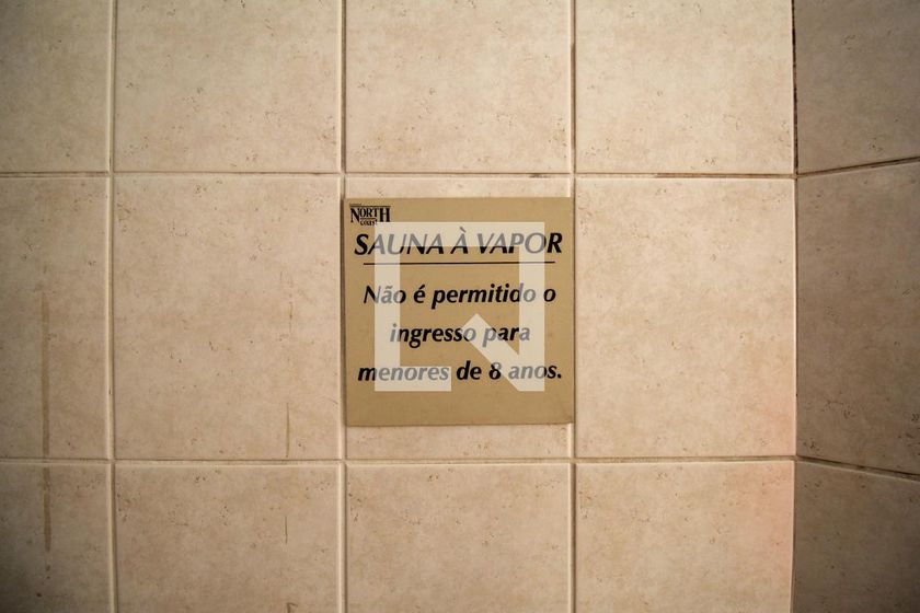 Apartamento, 2 quartos, 80 m² - Foto 46