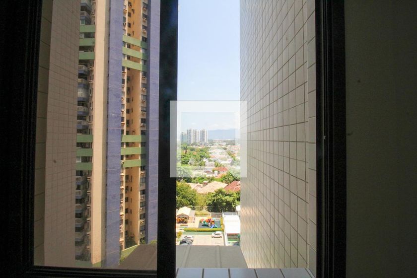 Apartamento, 2 quartos, 80 m² - Foto 24