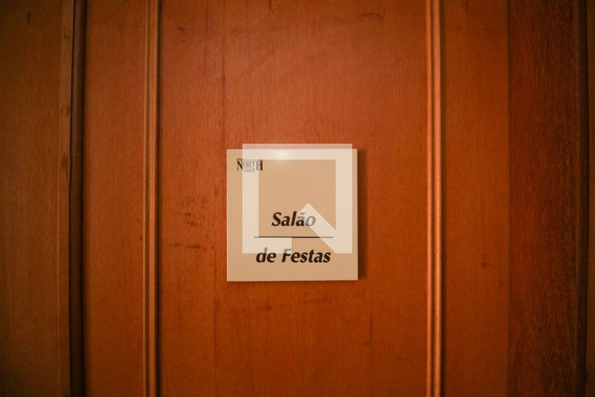 Apartamento, 2 quartos, 80 m² - Foto 50