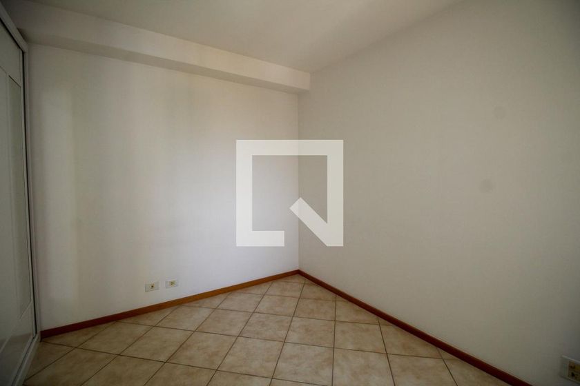 Apartamento, 2 quartos, 80 m² - Foto 20
