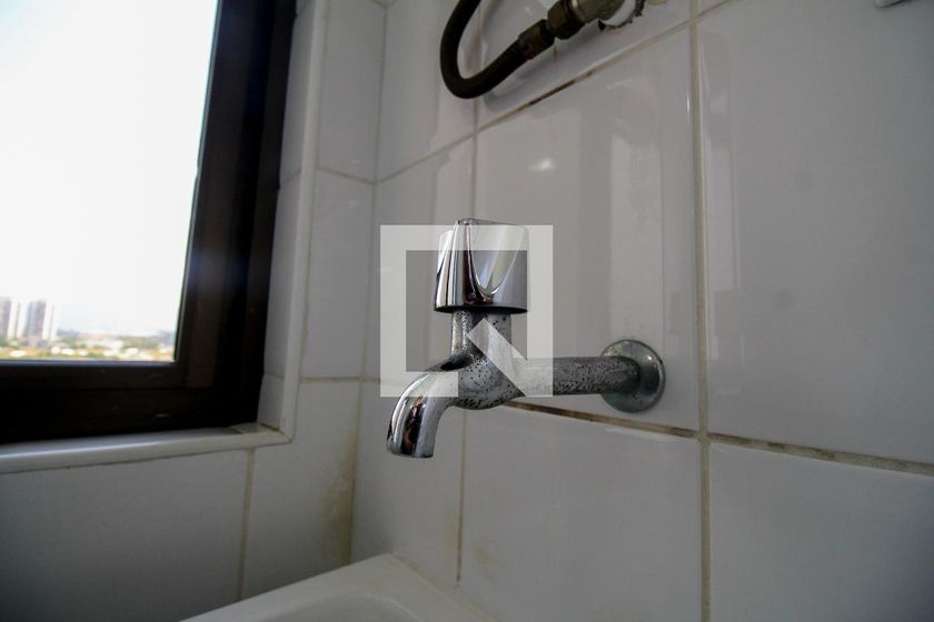 Apartamento, 2 quartos, 80 m² - Foto 42