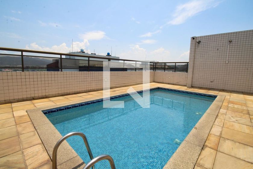 Apartamento, 2 quartos, 80 m² - Foto 52