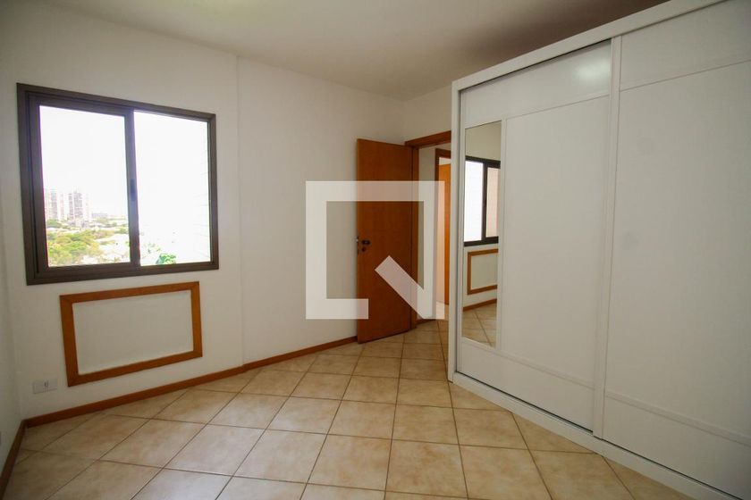 Apartamento, 2 quartos, 80 m² - Foto 18