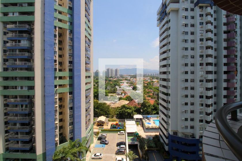 Apartamento, 2 quartos, 80 m² - Foto 29