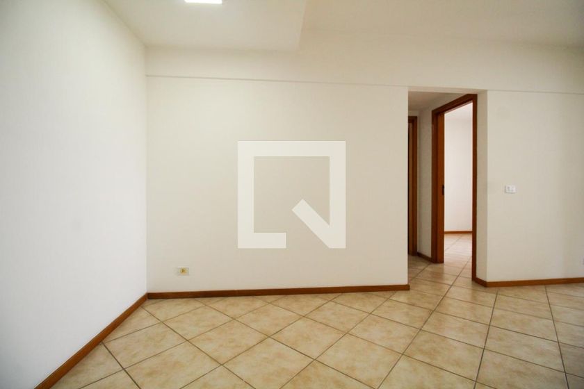 Apartamento, 2 quartos, 80 m² - Foto 7