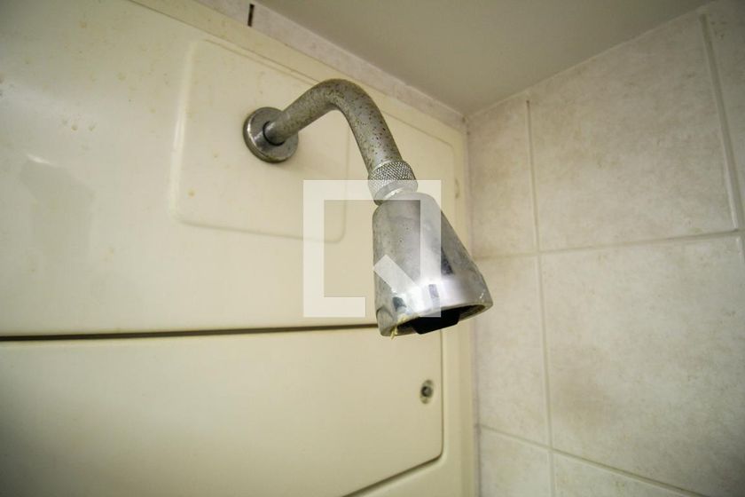 Apartamento, 2 quartos, 80 m² - Foto 32