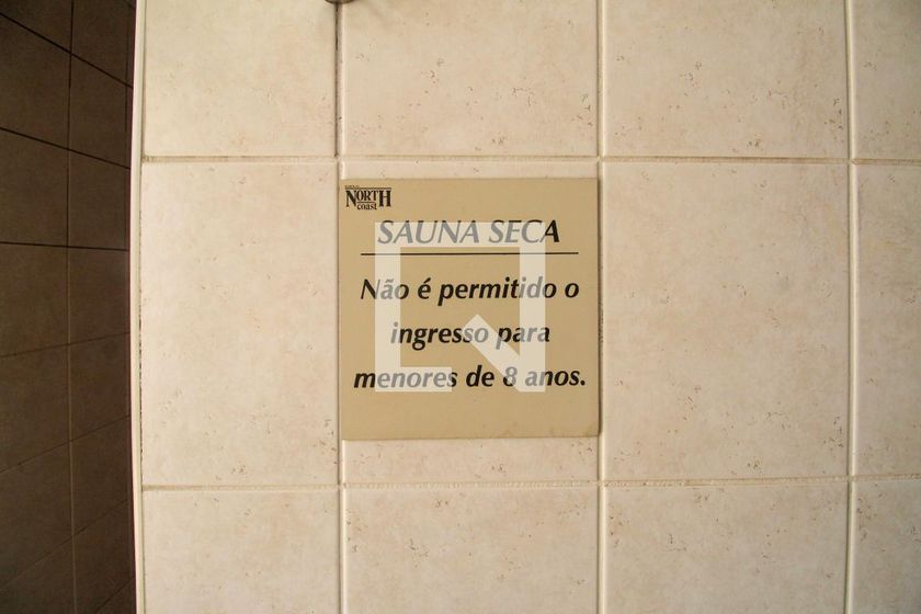 Apartamento, 2 quartos, 80 m² - Foto 47