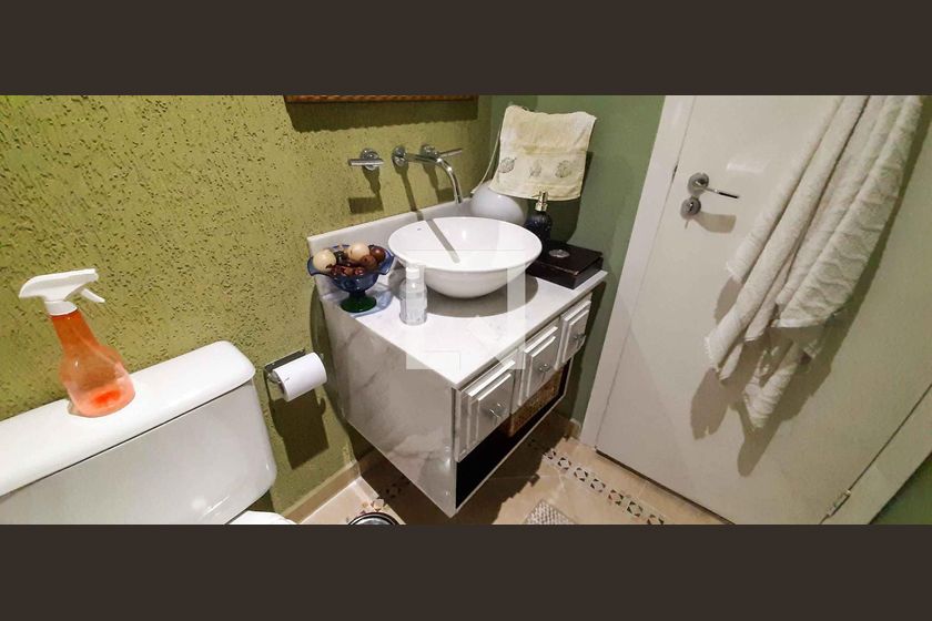 Apartamento, 2 quartos, 80 m² - Foto 88