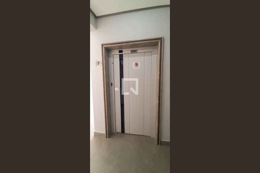 Apartamento, 2 quartos, 80 m² - Foto 118