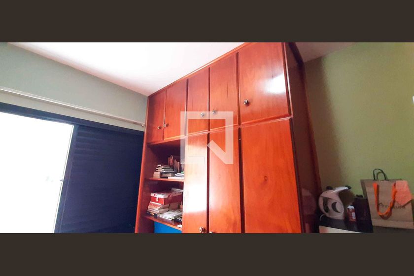 Apartamento, 2 quartos, 80 m² - Foto 36