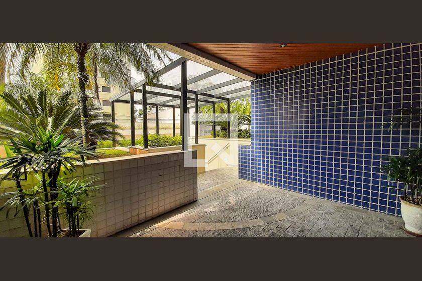 Apartamento, 2 quartos, 80 m² - Foto 148