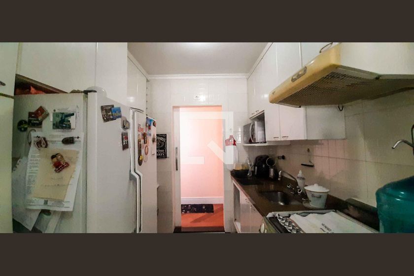 Apartamento, 2 quartos, 80 m² - Foto 110