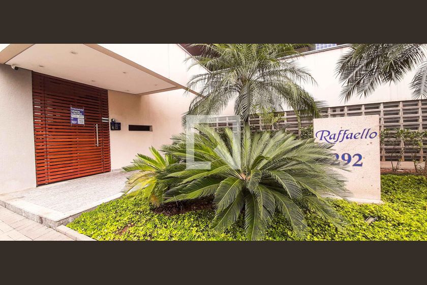 Apartamento, 2 quartos, 80 m² - Foto 153