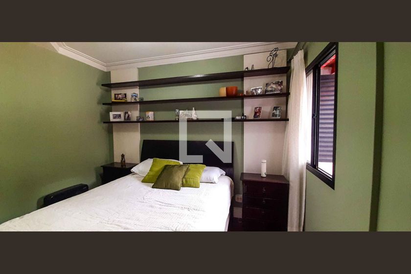 Apartamento, 2 quartos, 80 m² - Foto 52