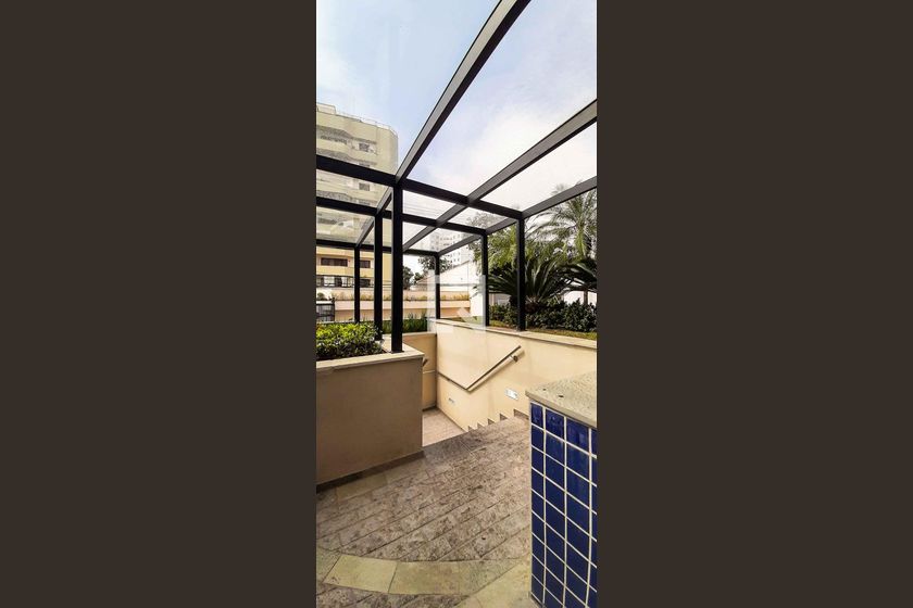 Apartamento, 2 quartos, 80 m² - Foto 149
