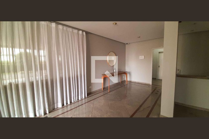 Apartamento, 2 quartos, 80 m² - Foto 117