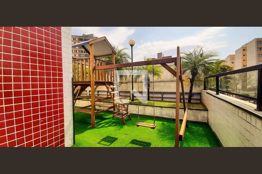 Apartamento, 2 quartos, 80 m² - Foto 122