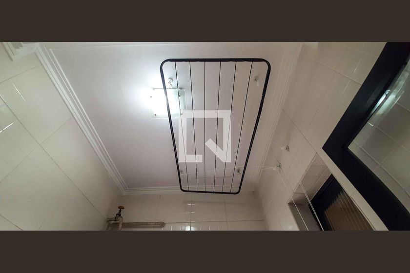 Apartamento, 2 quartos, 80 m² - Foto 114
