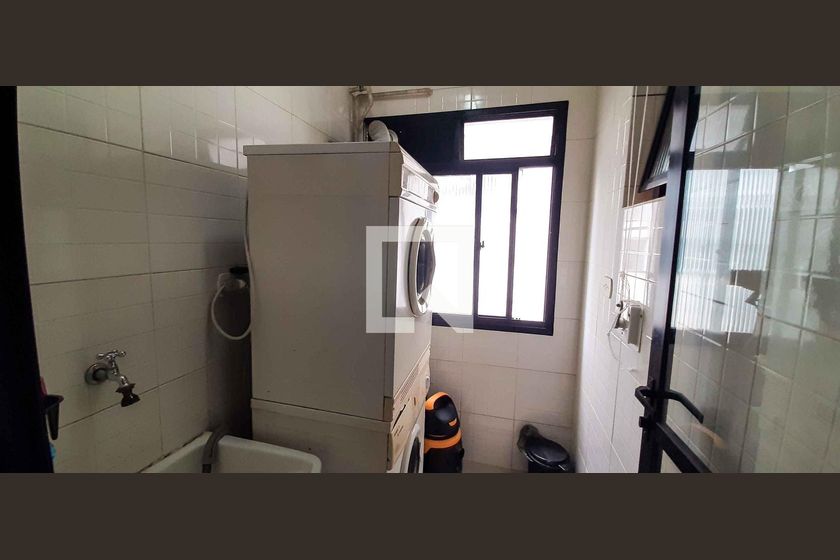 Apartamento, 2 quartos, 80 m² - Foto 113