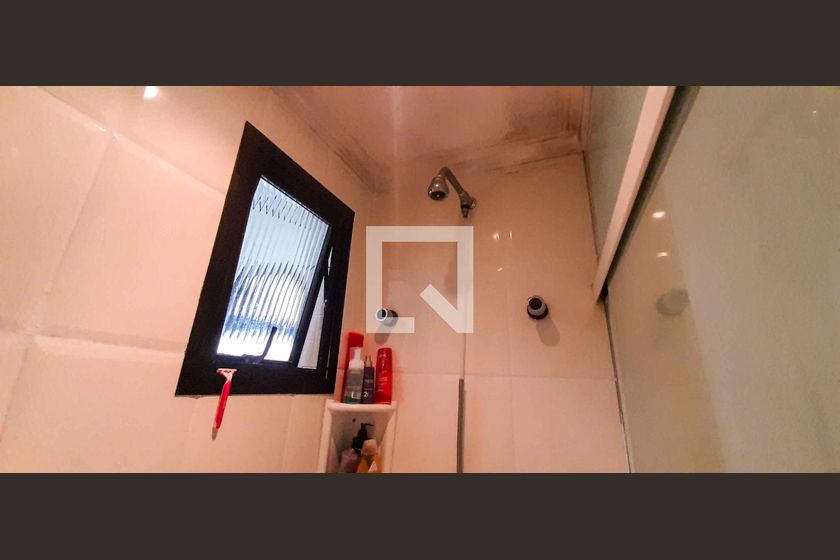 Apartamento, 2 quartos, 80 m² - Foto 80