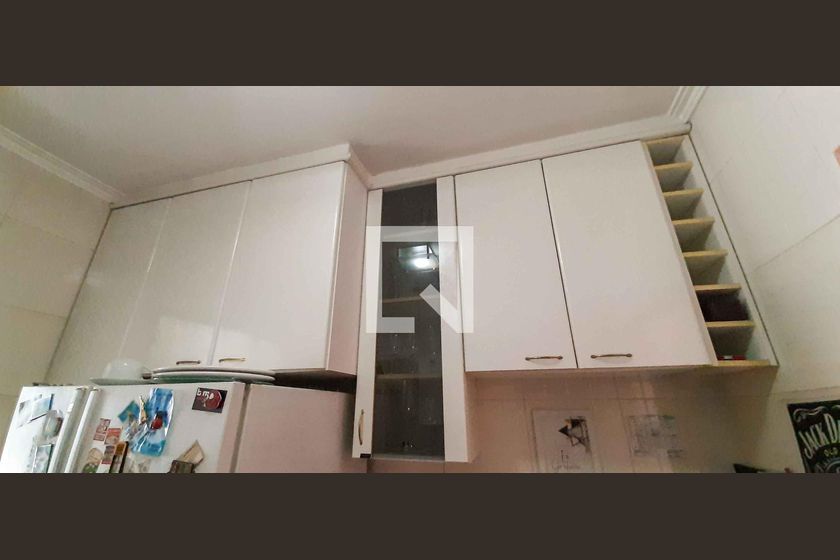Apartamento, 2 quartos, 80 m² - Foto 100