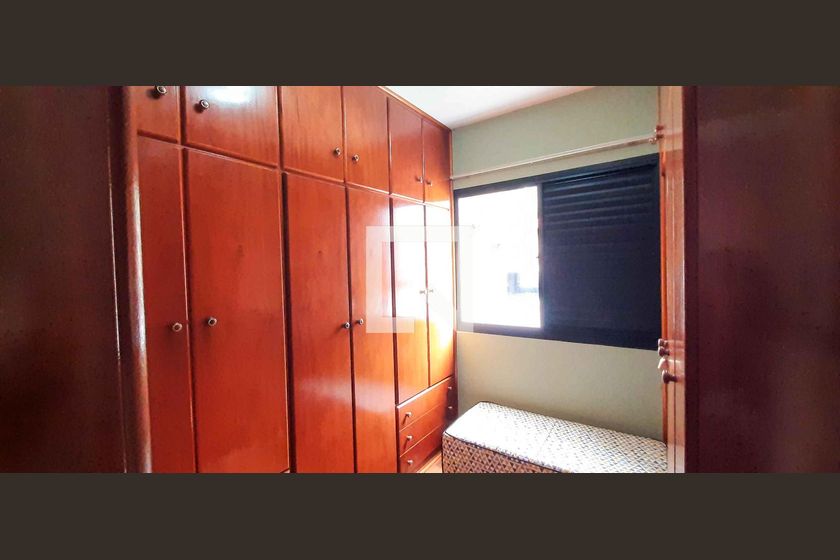Apartamento, 2 quartos, 80 m² - Foto 38
