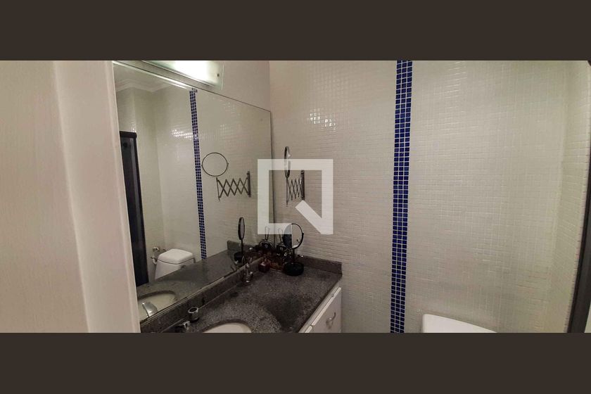 Apartamento, 2 quartos, 80 m² - Foto 62