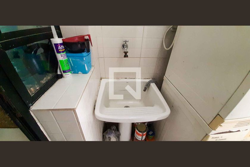 Apartamento, 2 quartos, 80 m² - Foto 111