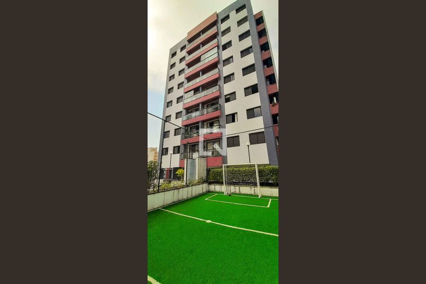 Apartamento, 2 quartos, 80 m² - Foto 152