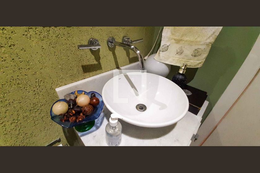 Apartamento, 2 quartos, 80 m² - Foto 90