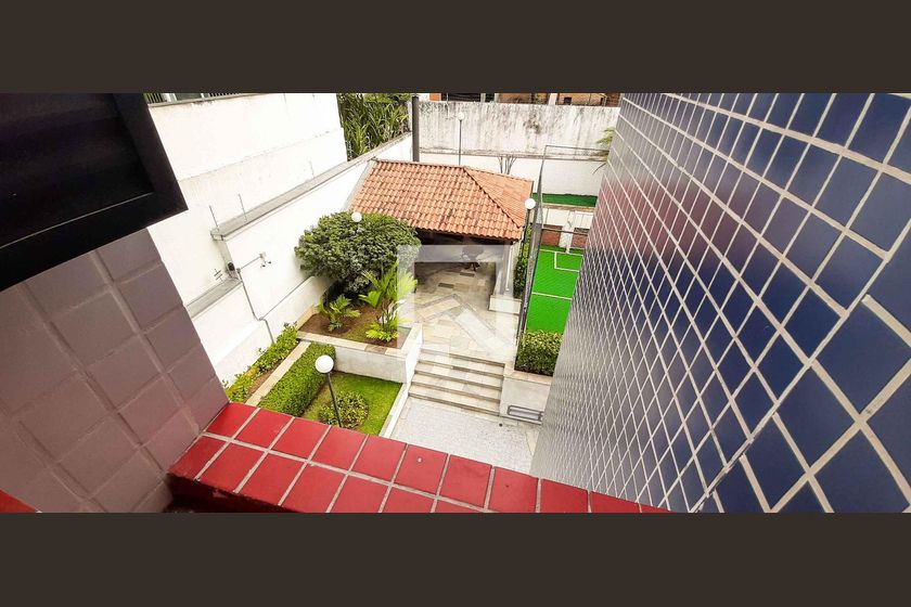 Apartamento, 2 quartos, 80 m² - Foto 60
