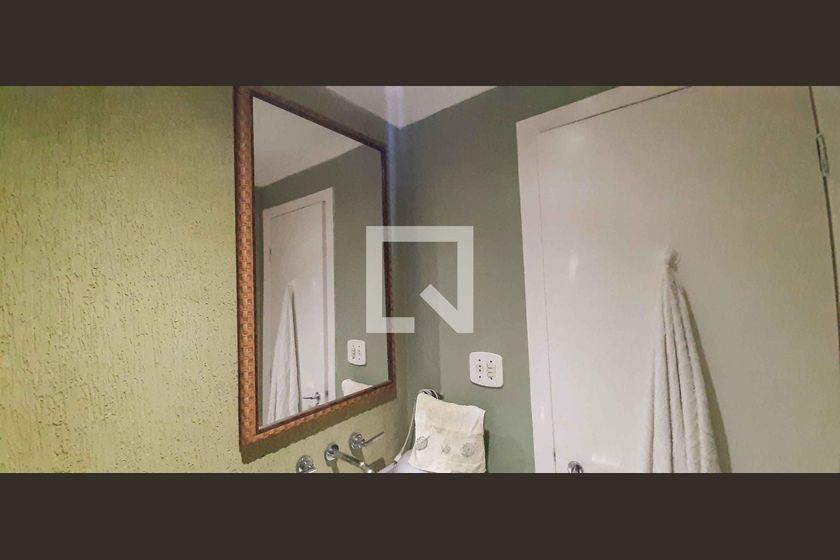 Apartamento, 2 quartos, 80 m² - Foto 86
