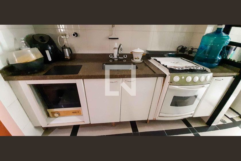 Apartamento, 2 quartos, 80 m² - Foto 102