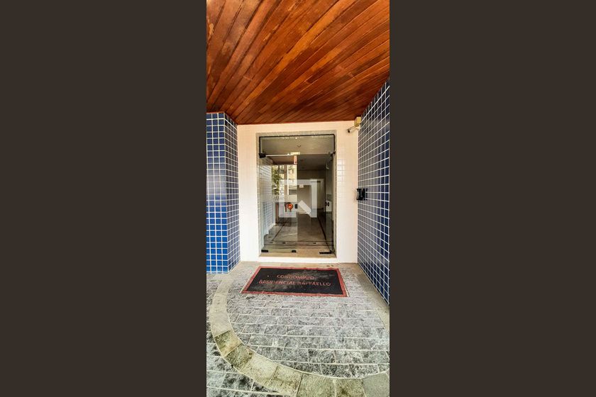Apartamento, 2 quartos, 80 m² - Foto 146