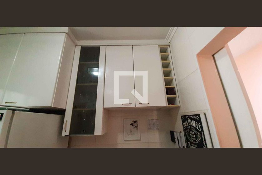 Apartamento, 2 quartos, 80 m² - Foto 98