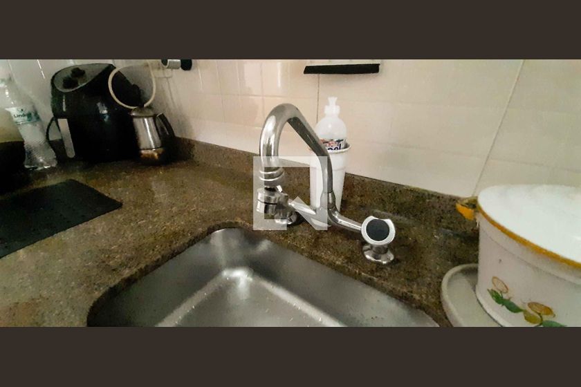 Apartamento, 2 quartos, 80 m² - Foto 106