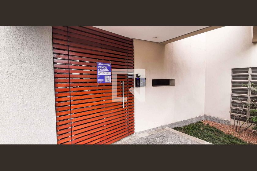Apartamento, 2 quartos, 80 m² - Foto 154