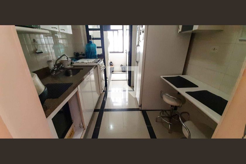 Apartamento, 2 quartos, 80 m² - Foto 94