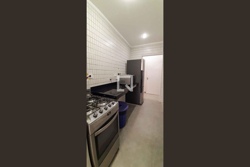 Apartamento, 2 quartos, 80 m² - Foto 143