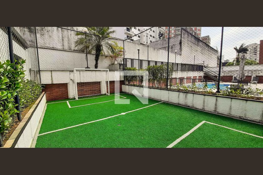 Apartamento, 2 quartos, 80 m² - Foto 129