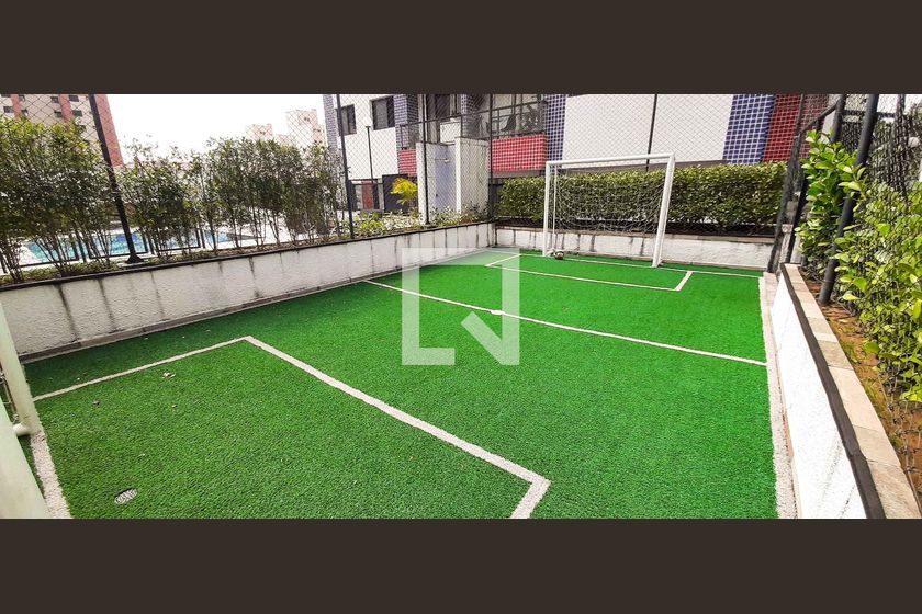 Apartamento, 2 quartos, 80 m² - Foto 130