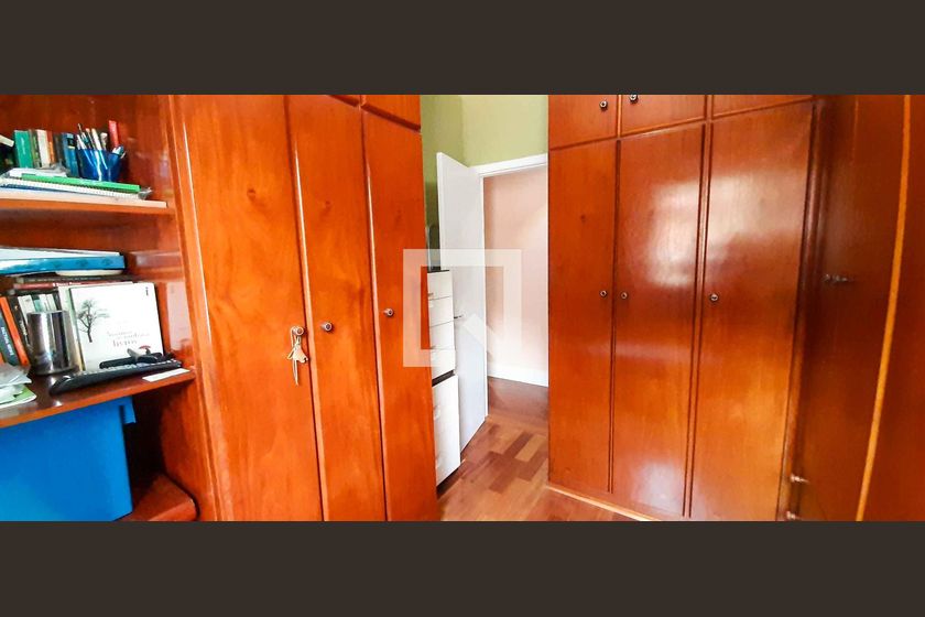 Apartamento, 2 quartos, 80 m² - Foto 44