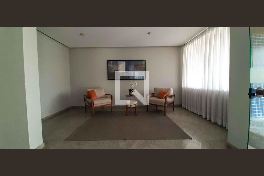 Apartamento, 2 quartos, 80 m² - Foto 116