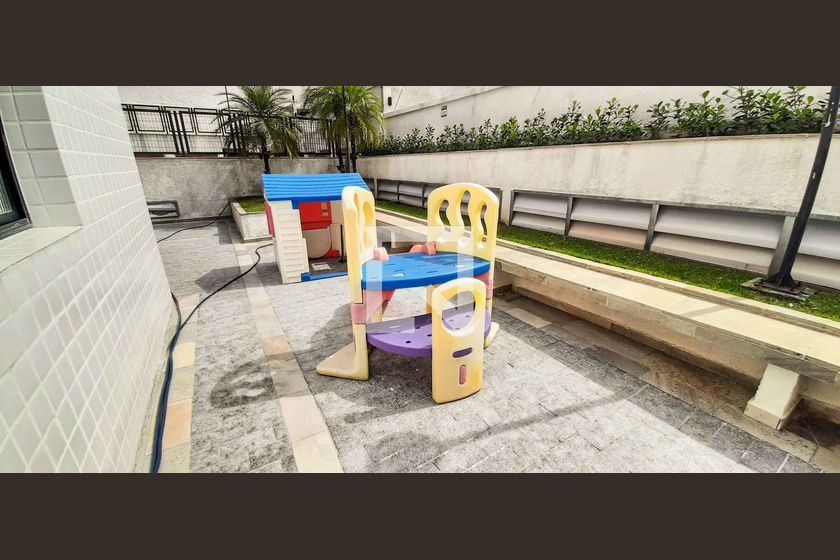 Apartamento, 2 quartos, 80 m² - Foto 119